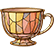 :cm_cup: