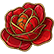 :cm_rose: