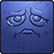:tumbleblue: