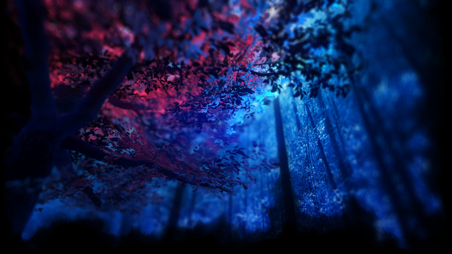 Time Rifters Tree Time Rifters | Game info | STEAMLVLUP