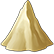 :sand_awf: