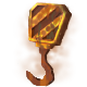 Series 1 - Still a bit rusted