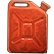 :fuel_awf: