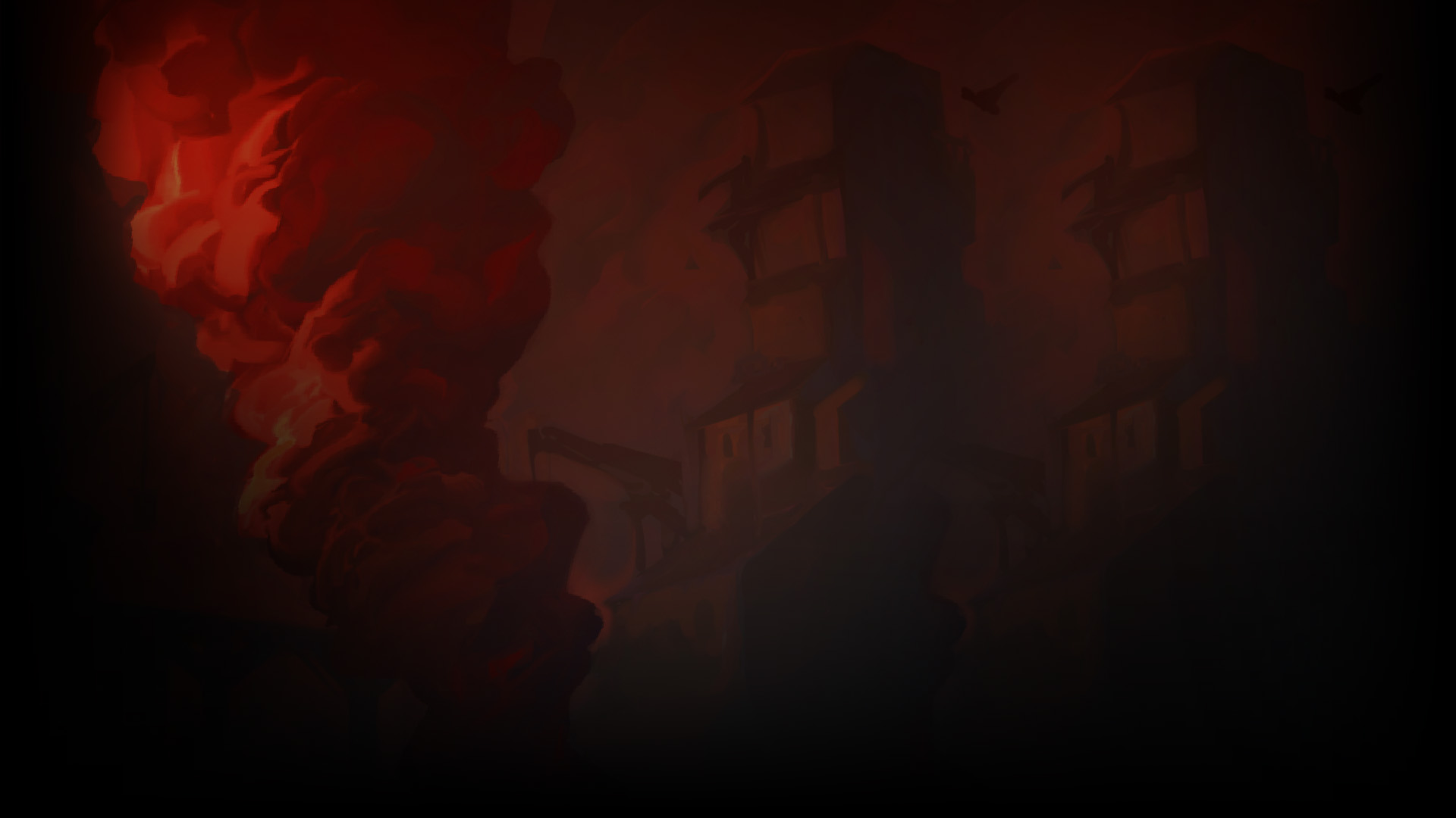 The Scourge