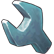 :tools_awf: