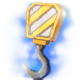 Series 1 - Most used tool