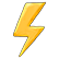 :Electricity_awf:
