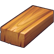:wood_awf: