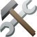 :greasemonkey: