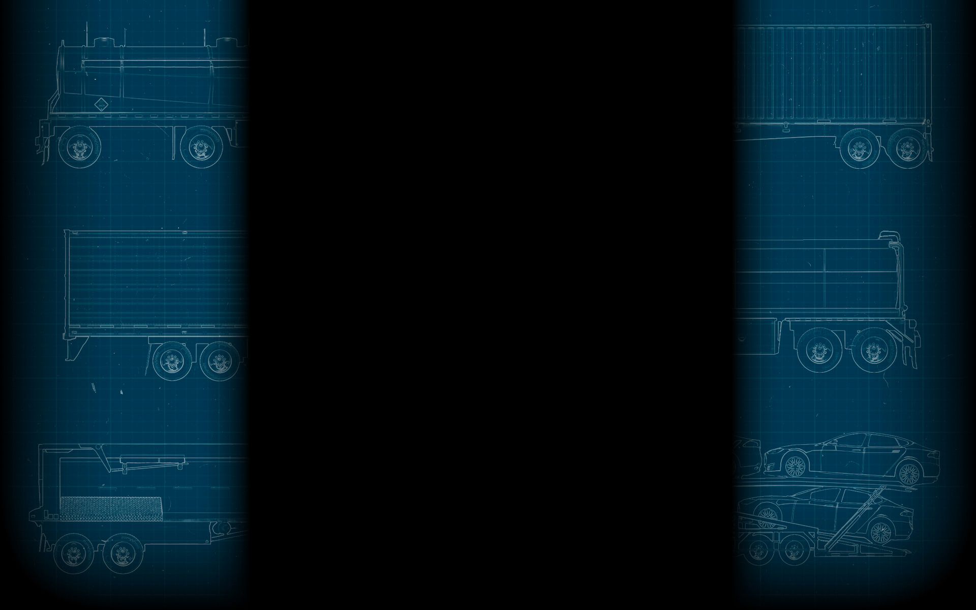 Blueprint