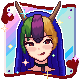 Series 1 - Succubus Lord