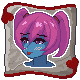Series 1 - Bubbly Trickster