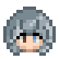 :coc_alice: