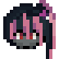 :coc_anne: