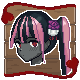 Series 1 - Sanest Girl