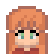 :coc_clara: