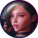 Series 1 - Fourth girl