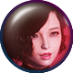 Series 1 - Fifth girl