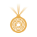 :MinoanSphere: