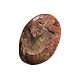 Series 1 - Novice Plunderer