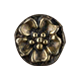 Series 1 - Scavenger