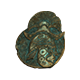 Series 1 - Seasoned Plunderer