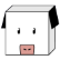 :SFCow: