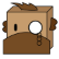 :SFThomas: