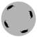 :SFMoon: