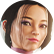 :HO_EM_1: