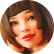 :HO_EM_3: