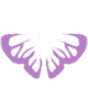 Series 1 - Butterfly
