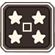 Series 1 - Luxury Hotel