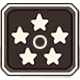 Series 1 - Elite Hotel