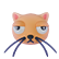 :CozyCleanerCat5: