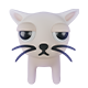 Series 1 - Coconut