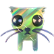 Series 1 - Alien