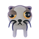 Series 1 - Pepper