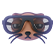 :CozyCleanerCat2: