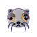 :CozyCleanerCat4: