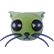 :CozyCleanerCat8:
