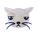 :CozyCleanerCat1: