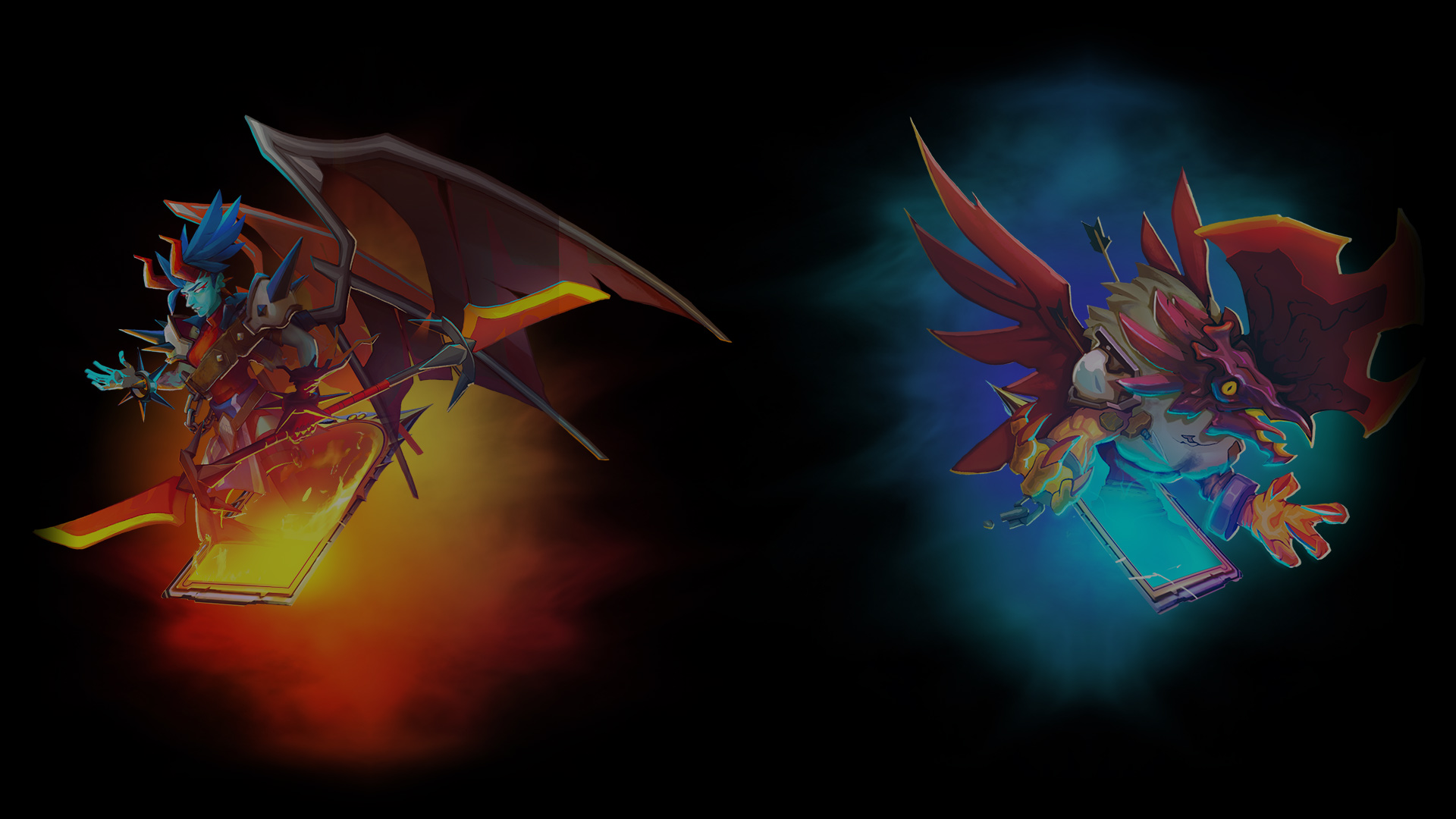 Fel & Arkion