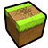 :TG2floor: