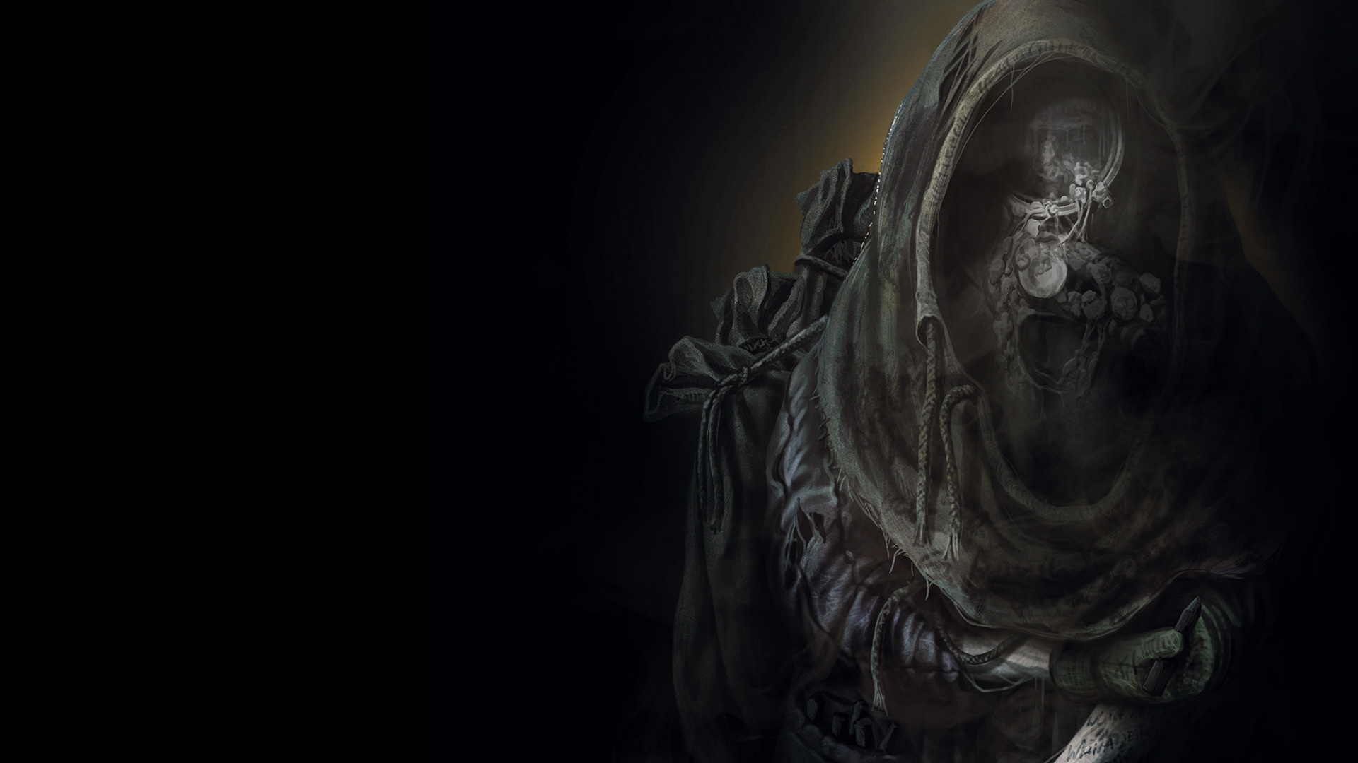 Darkwood Community Items · SteamDB, image size:1920x1080