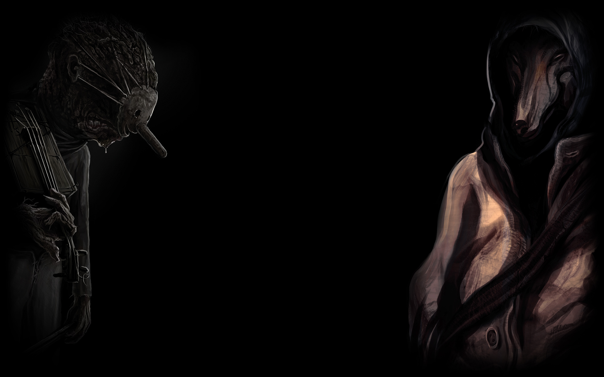 Darkwood Community Items · SteamDB, image size:1920x1200