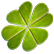 :bloodshed_luck: