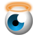 :haloeye: