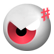 :veryangryeye: