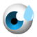 :sweatyeye: